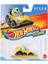 HKB86 Hot Wheels Racerverse Tekli Araba 2
