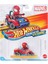 HKB86 Hot Wheels Racerverse Tekli Araba 3