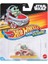 HKB86 Hot Wheels Racerverse Tekli Araba 4