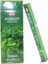 Hem Forest Aromalı Çubuk Tütsü 1