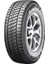 215/65R16C 109/107R Wintus 2 Lassa (K25) 1