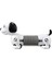 Silverlit Robo Dackel Junior Robot Köpek - SIL/88578 3