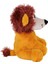 1003 Küçük Aslan -My Friend Toys 2
