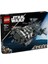 75374 LEGO Star Wars Onyx Cinder 1325 Parça +10 Yaş 1