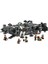75374 LEGO Star Wars Onyx Cinder 1325 Parça +10 Yaş 2