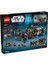 75374 LEGO Star Wars Onyx Cinder 1325 Parça +10 Yaş 7