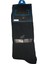 Erkek Havlu Çorap 40-45 -2 Çift 1
