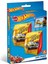 Hot Wheels Şişme Kolluk 15X25 cm 2