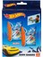 Hot Wheels Şişme Kolluk 15X25 cm 3