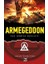 Armegeddon 1
