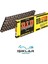Mondial Drift L 125 Zincir Did (Çelik) IŞK0048 1