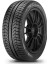 225/40R18 92Y Xl Cınturato All Season Plus Pırellı (M23) ** 1