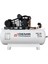 Hava Kompresörü Pistonlu 300 Lt 2 Kafa 12 Bar 5.5 Hp IDMK290 2