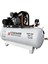Hava Kompresörü Pistonlu 300 Lt 2 Kafa 12 Bar 5.5 Hp IDMK290 4