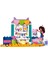 LEGO Gabby’s Dollhouse Karton Yavru Kedi ile El Sanatları 10795 2