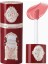 Strawberry Cupid All Day Glow Likit Allık 1