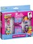 Pmı SGB2060 Stumble Guys Barbie Figür 6lı Set 1