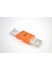 Mega Compact Sigorta 150A Turuncu 150 Amper Dc Bakır - Mta 0615150 1