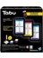 F5254 Hasbro Gaming - Tabu +13 Yaş 2