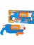 F8643 Nerf Super Soaker Flip Fill 1