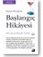 Başlangıç Hikayesi - Her Şeyin Büyük Tarihi 1