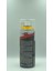 Sprey Boya Taksi Sarı 400 ml 2