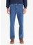 Mavi Erkek Straight Denim Pantolon MW121HR36B Orta Mavi Denim Pantolon 2