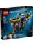 42201 LEGO Technic Derin Deniz Araştırma Denizaltısı 413 Parça +9 Yaş 1