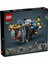 42201 LEGO Technic Derin Deniz Araştırma Denizaltısı 413 Parça +9 Yaş 8