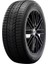 215/60R17 96H Sport Master Wıter Lınglong (K25)* 1