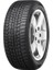 205/55R16 91T Wıntech Newgen Vıkıng (K25)* 1