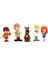 253251043 Jada Scooby Doo Figür 7