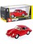 22079 1:24 Porsche 356B Coupe 1961 Araba 3