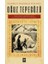 Oğuz Tepegözü - Dede Korkut Oğuznameleri ve Atalar Sözü Üzerine Ilk Çalışmalar 1
