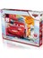 CR709 Ks, Cars 50 Parça Çocuk Puzzle 3
