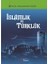 Islamlık ve Türklük 1