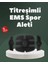 A Kalite Orijinal Ems Spor Aleti Titreşimli 2025 Seri Kas Geliştirme Cihazı 1