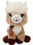 Peluş Lama 35 Cm. 2