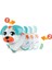 17463 Baby Clementoni - Sevimli Interaktif Köpekçik 2