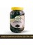 Gemlik Siyah Zeytin – Doğal, Katkısız 1 kg Siyah Sofralık Zeytin 1
