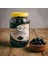 Gemlik Siyah Zeytin – Doğal, Katkısız 1 kg Siyah Sofralık Zeytin 3