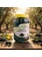 Gemlik Siyah Zeytin – Doğal, Katkısız 1 kg Siyah Sofralık Zeytin 6