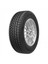 195/65R15 91H Snowmaster W651 Petlas (K22)** 1