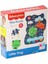 Fp 13422 Fisher Price Mini Puzzle 5