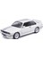 21100 Burago 1:24 Bmw M3 1988 Model Araba 2