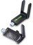 Wifi 5 Adaptör 2