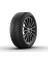 195/55R16 87H Cross Clımate 2 Mıchelın (M25) 1