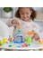 Play-Doh Smoothie Mikserim 4