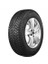 205/60R16 96V Xl Snow Hıll 3 Waterfall (K25) 1