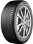 215/60R17 100V Xl Blizzak 6 Brıdgestone (K25) 1